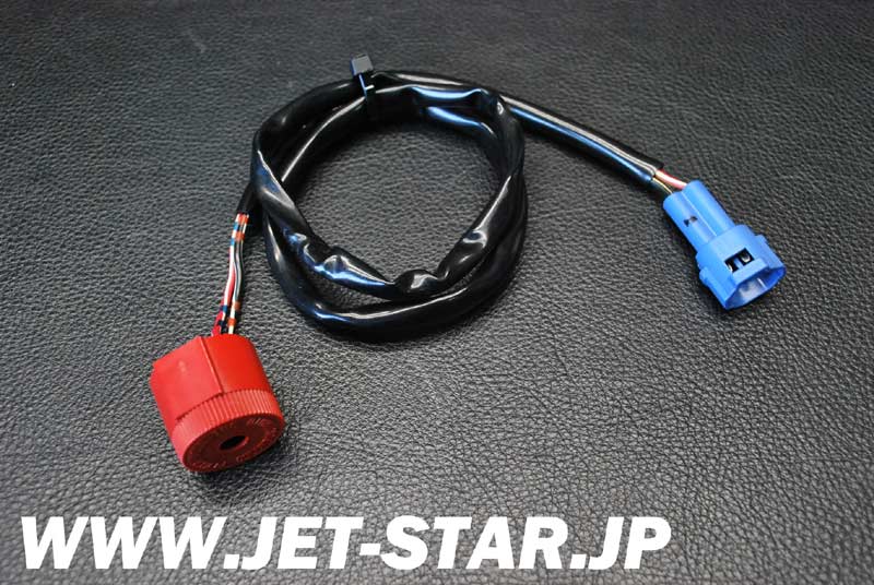Used 27003-3706 HORN  [K650-066]