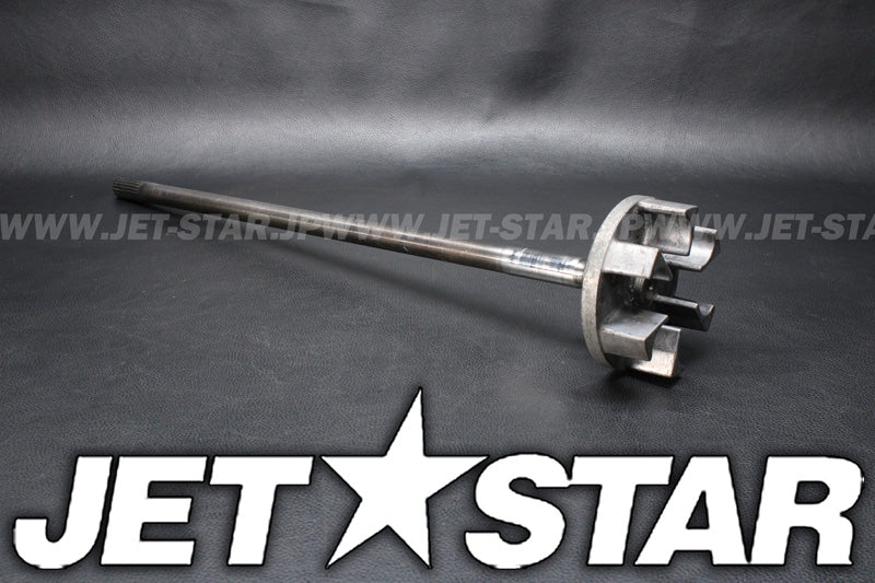 Used 39159-3742 SHAFT-DRIVE  [K6543-04]