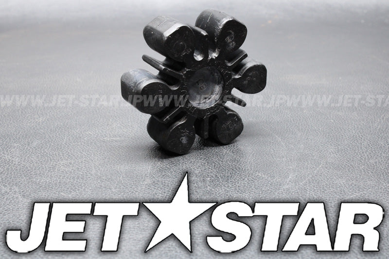 Used 92161-3783 DAMPER  [K6543-05]
