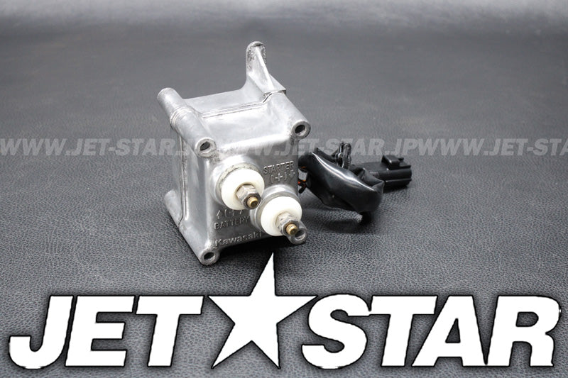 Used 27010-3777 SWITCH [K6543-14]