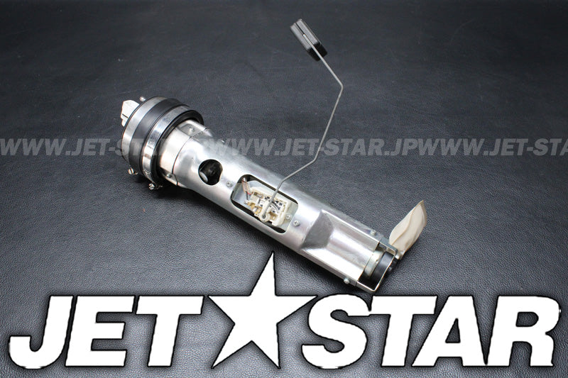Used 49040-3719 PUMP-FUEL  [K6543-15]