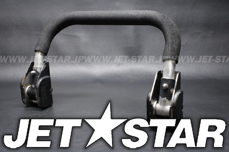 Used 34027-3709 STEP-ASSY [K6543-23]