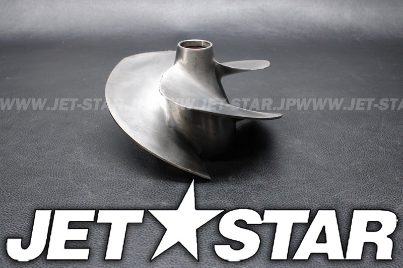 Used 59255-3736 IMPELLER-COMP  [K6543-28]