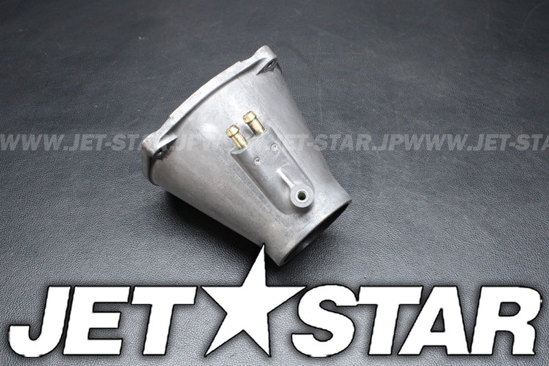 Used 59136-3764 NOZZLE-PUMP  [K6543-30]