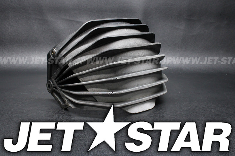 Used 59477-3712 BUCKET-REVERSE  [K6543-32]