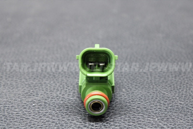 Used 49033-3708 NOZZLE-INJECTION [K6543-45]