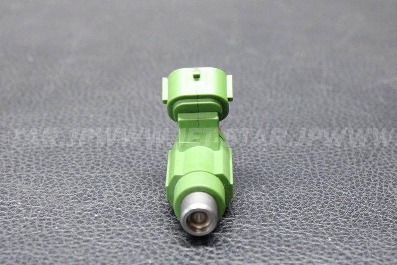 ゆ Z/X ゼクス 上柚木八千代 IGR B27-091 上柚木八千代 ｜ Z/X - Zillions