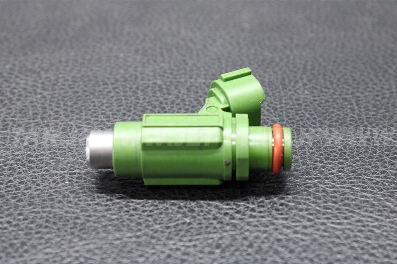 ゆ Z/X ゼクス 上柚木八千代 IGR B27-091 上柚木八千代 ｜ Z/X - Zillions