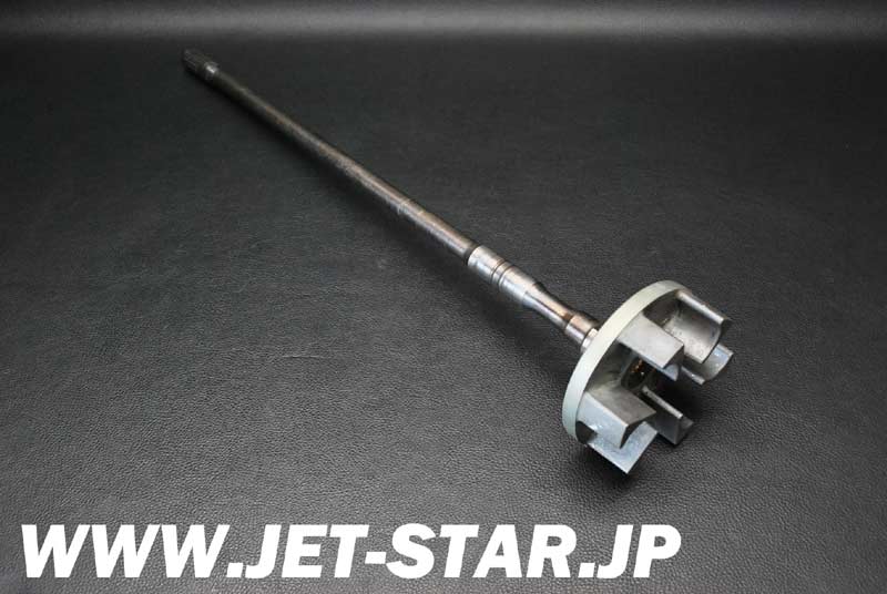 Used 39159-3730 SHAFT-DRIVE [K655-020]