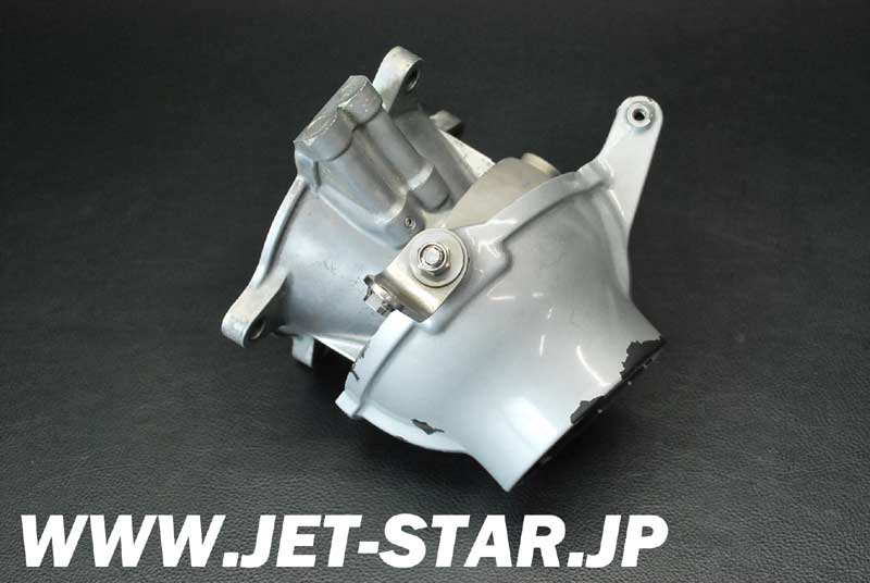 Used 59136-3742 NOZZLE-PUMP [K655-052]