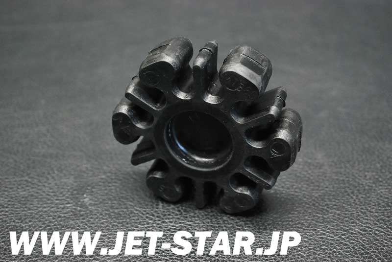 Used 92075-520 DAMPER  [K667-016]