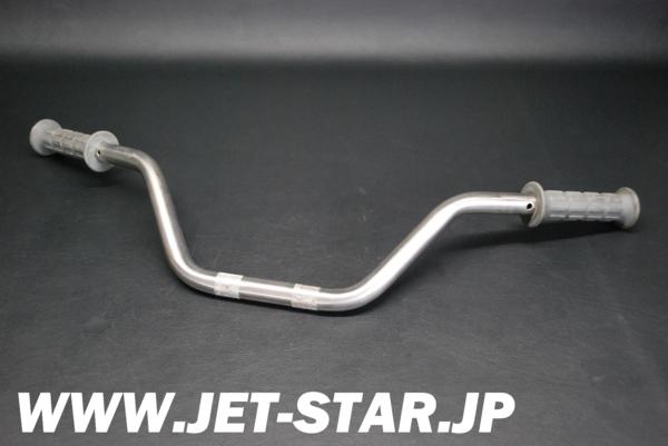Used 39058-3737 HANDLE-COMP [K669-004]