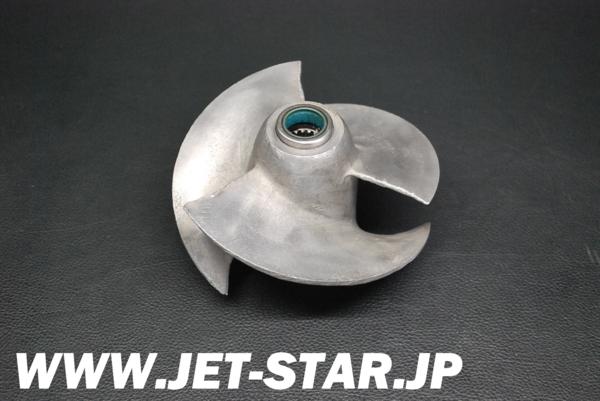 Used 59256-3715 IMPELLER [K669-023]