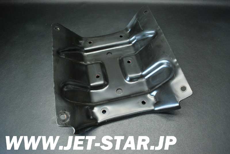 Used 39082-3710 MOUNT-ENGINE [K681-022]