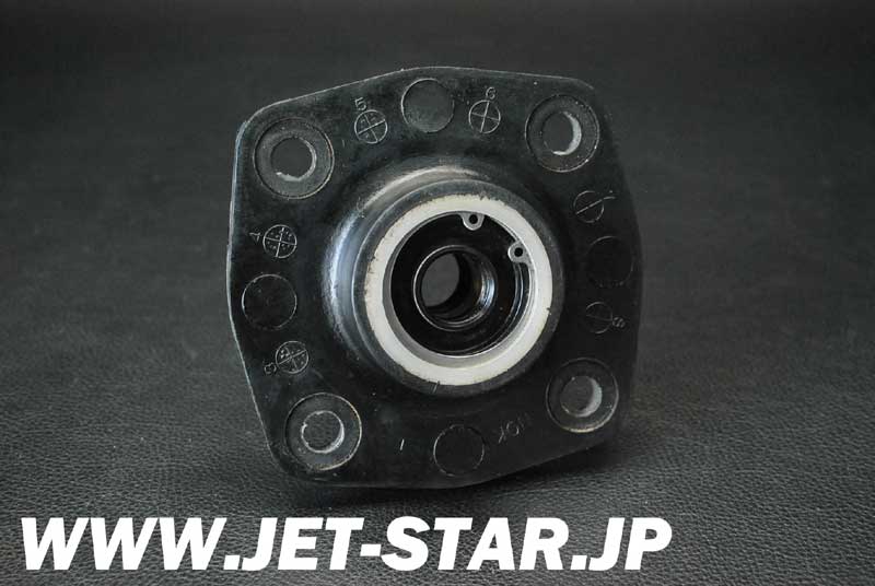Used 13280-3756 HOLDER  [K681-073]