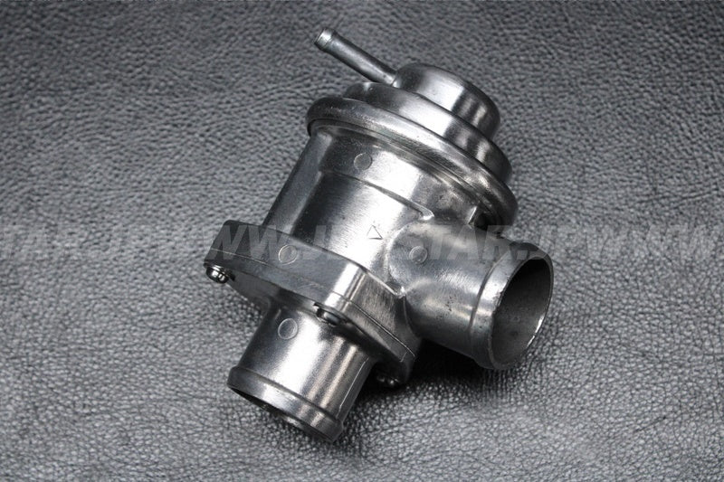 Used 16130-3703 VALVE-ASSY-RELIEF,AIR BLEED  [K6838-27]