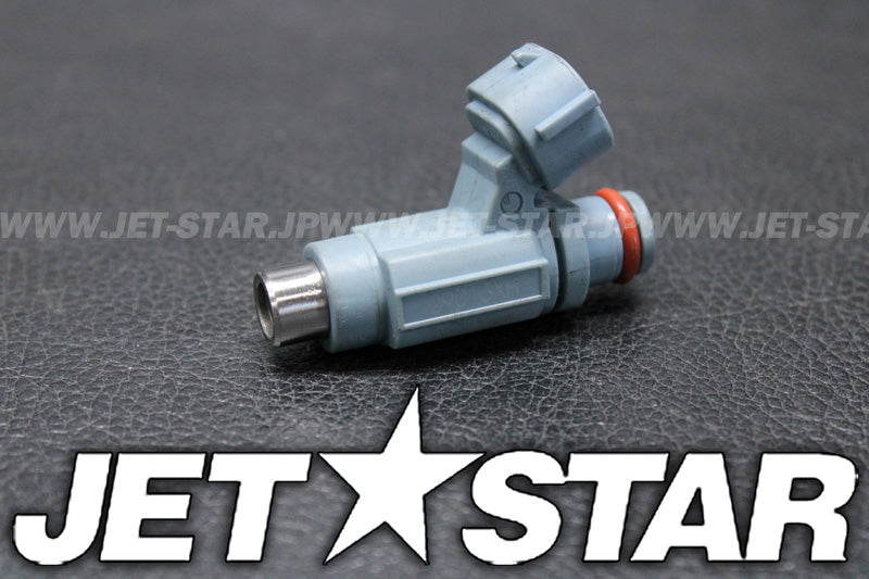 Used 49033-3709 NOZZLE-INJECTION  [K6838-51]