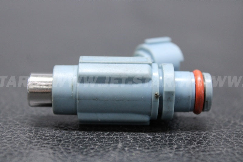 Used 49033-3709 NOZZLE-INJECTION  [K6838-51]