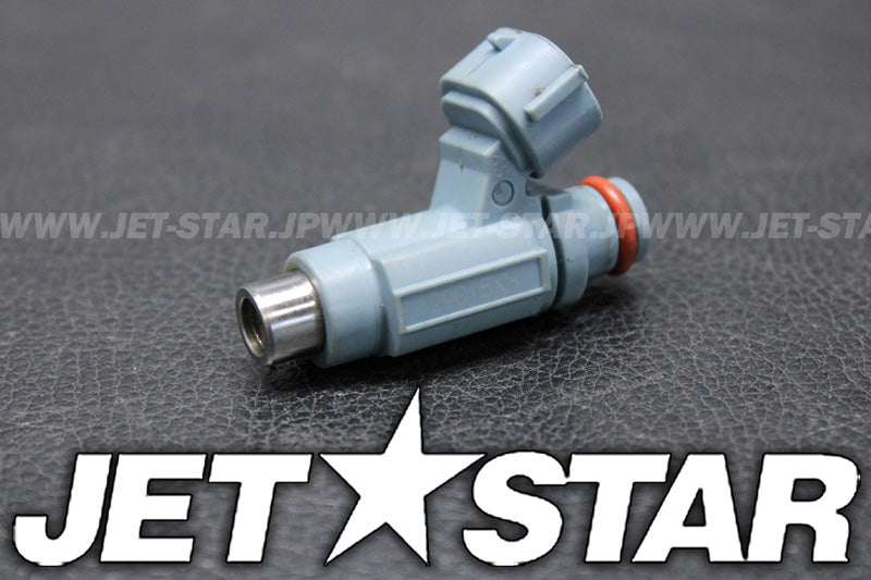 Used 49033-3709 NOZZLE-INJECTION  [K6838-52]