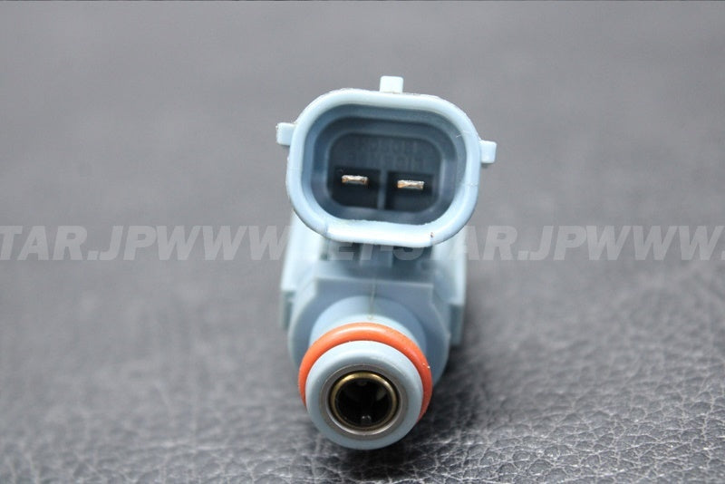 Used 49033-3709 NOZZLE-INJECTION  [K6838-52]
