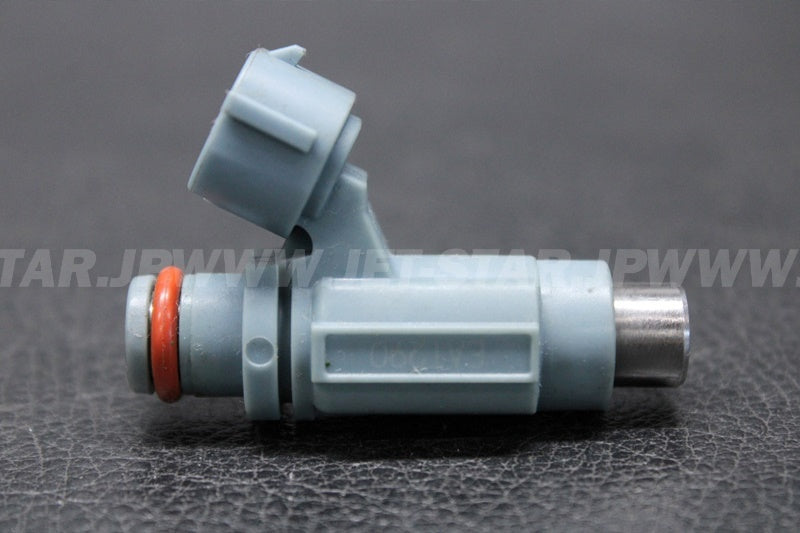 Used 49033-3709 NOZZLE-INJECTION [K6838-53]