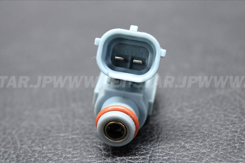 Used 49033-3709 NOZZLE-INJECTION [K6838-53]