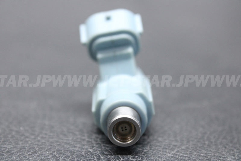 Used 49033-3709 NOZZLE-INJECTION [K6838-53]