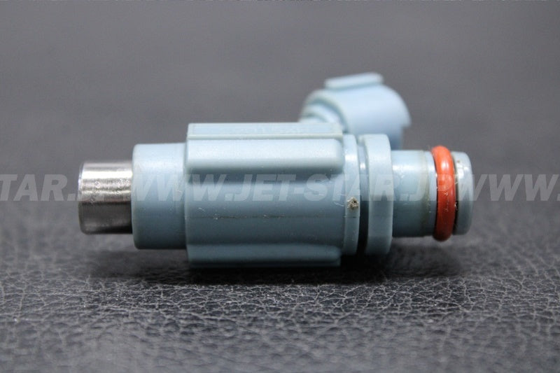 Used 49033-3709 NOZZLE-INJECTION [K6838-53]