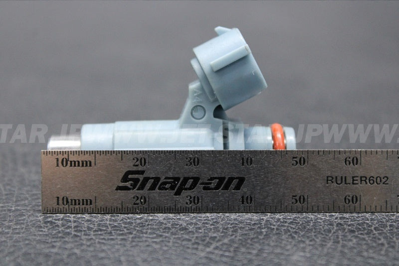 【Kiページ】 Used 49033-3709 NOZZLE-INJECTION [K6838-53]