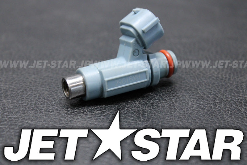 Used 49033-3709 NOZZLE-INJECTION  [K6838-54]