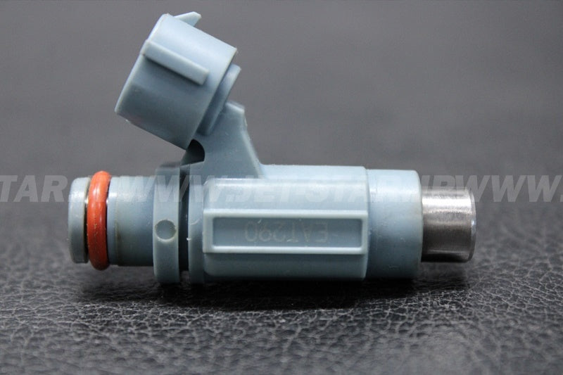 Used 49033-3709 NOZZLE-INJECTION  [K6838-54]
