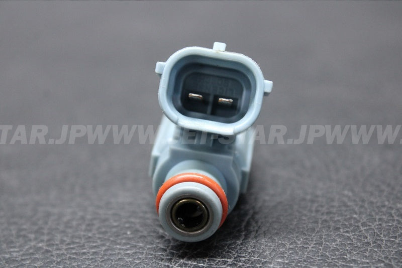 Used 49033-3709 NOZZLE-INJECTION  [K6838-54]