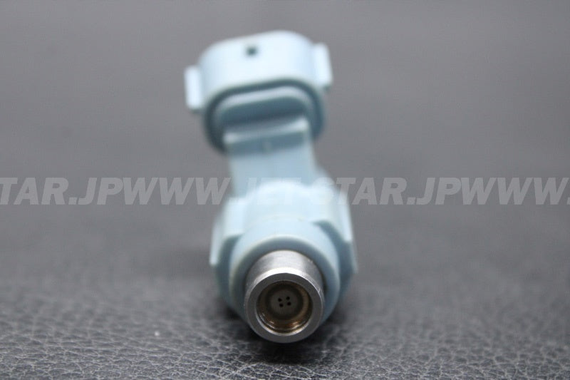 Used 49033-3709 NOZZLE-INJECTION  [K6838-54]