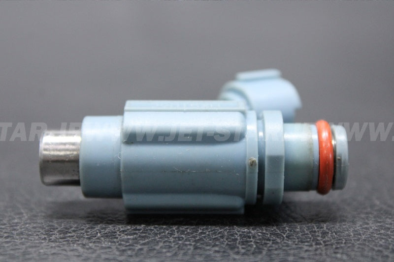 Used 49033-3709 NOZZLE-INJECTION  [K6838-54]