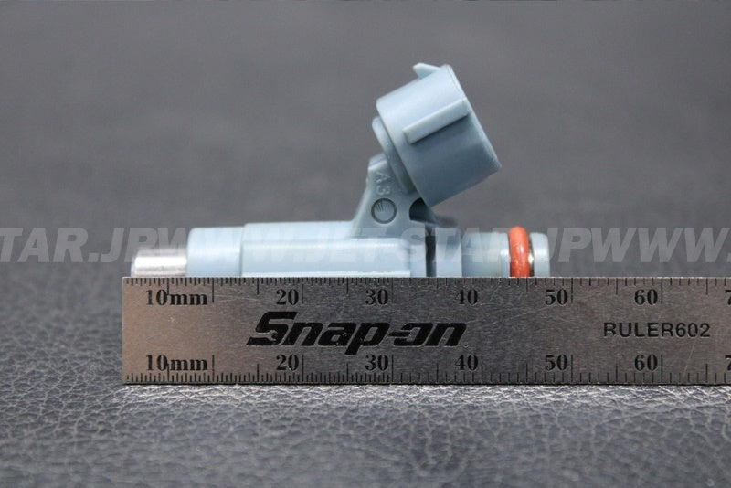 Used 49033-3709 NOZZLE-INJECTION  [K6838-54]