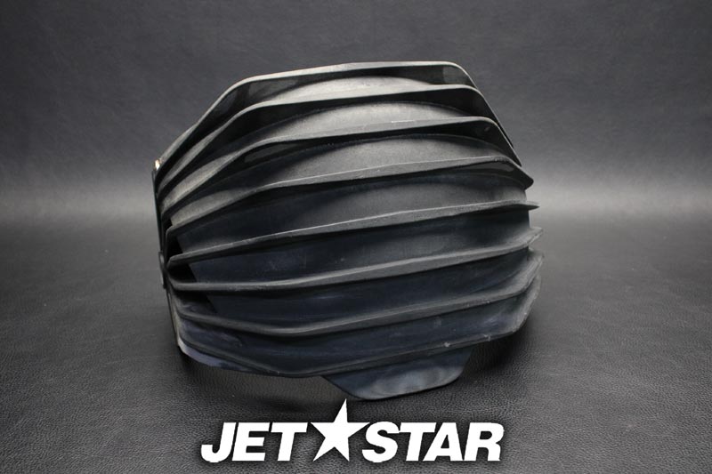 Used 59477-0001 BUCKET-REVERSE  [K684-035]