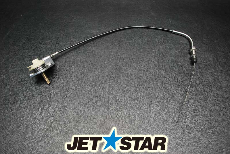 Used 59401-3724 CABLE-CHOKE [K711-002]