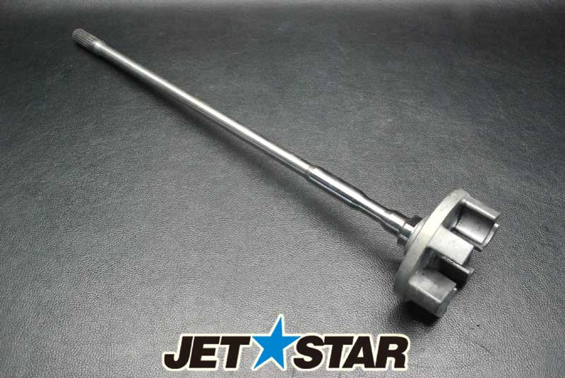 Used 39159-3730 SHAFT-DRIVE [K711-007]