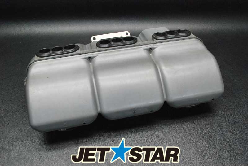 Used 32099-3843 CASE,ARESTER [K711-012]