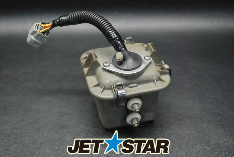 Used 59416-3748 CASE-ELECTRIC [K711-017]