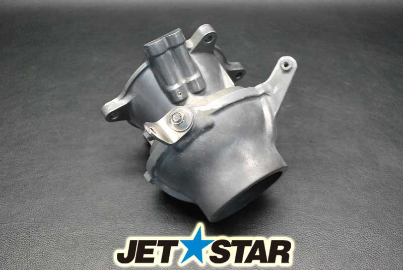 Used 59136-3742 NOZZLE-PUMP [K711-018]