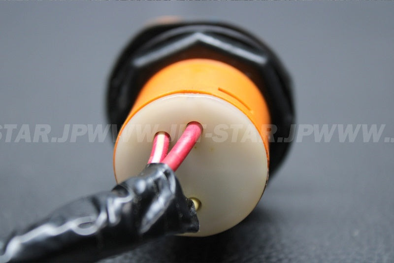 Used 27045-3716 SWITCH-ASSY,MAIN [K7220-06]