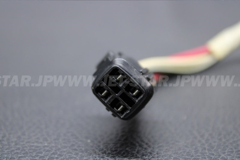 Used 27045-3716 SWITCH-ASSY,MAIN [K7220-06]