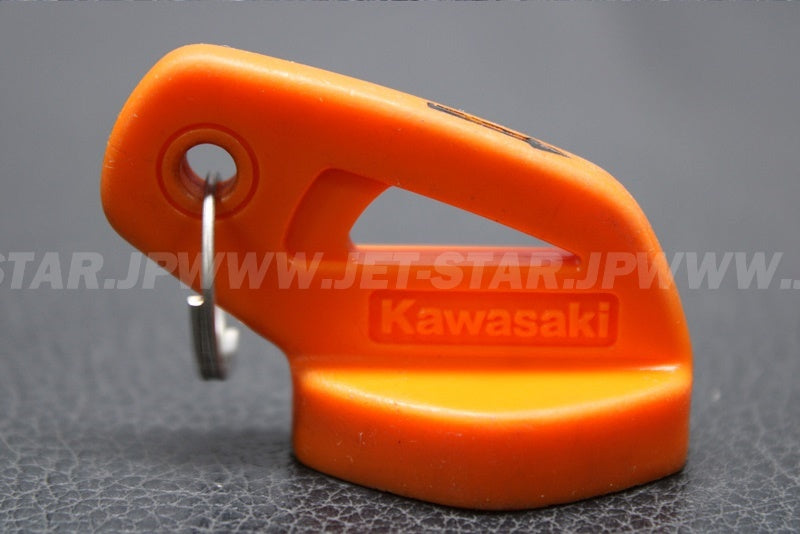 Used 27045-3716 SWITCH-ASSY,MAIN [K7220-06]