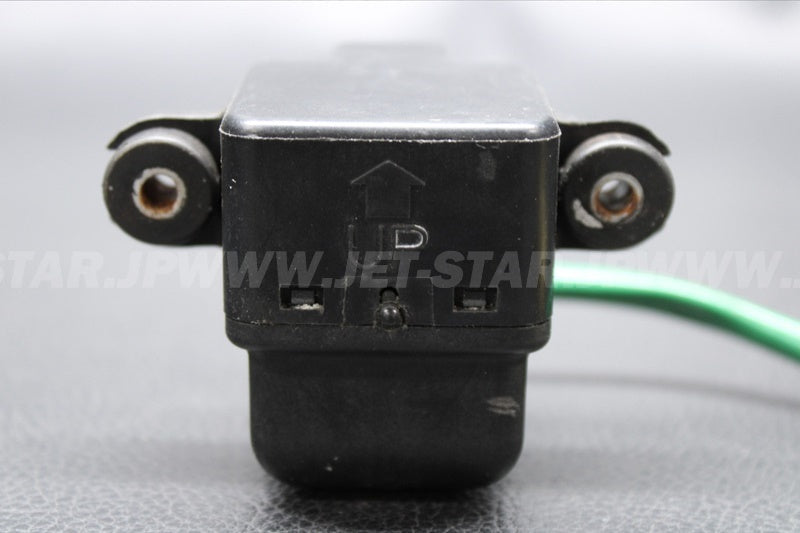 Used 27010-3778 SWITCH,SENSOR  [K7220-07]