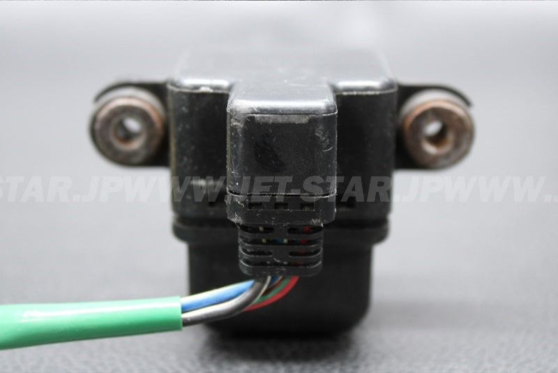 Used 27010-3778 SWITCH,SENSOR  [K7220-07]