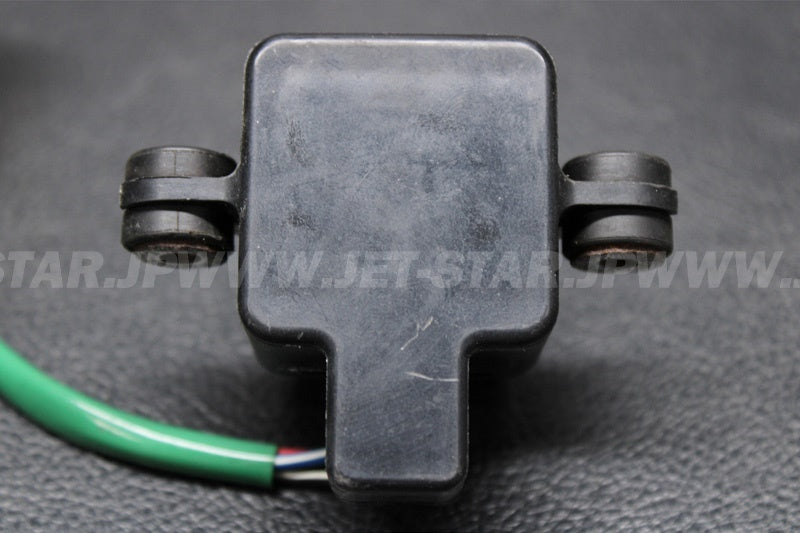 Used 27010-3778 SWITCH,SENSOR  [K7220-07]