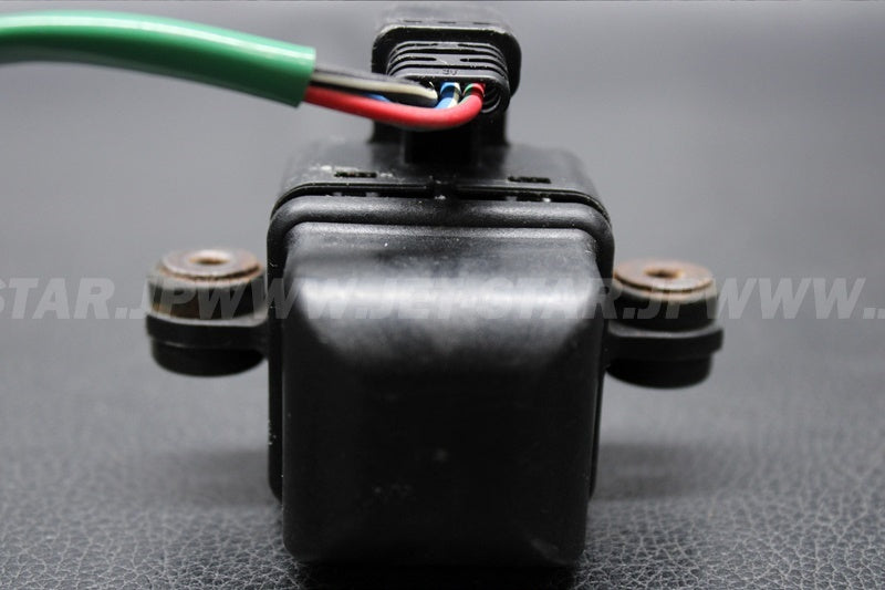 Used 27010-3778 SWITCH,SENSOR  [K7220-07]