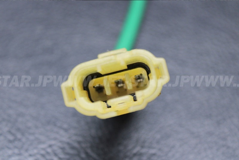 Used 27010-3778 SWITCH,SENSOR  [K7220-07]