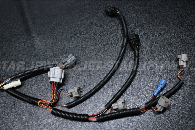 Used 26031-3703 HARNESS [K7220-08]
